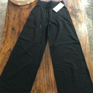 Lululemon Radiant Rhapsody Pant